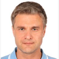 Отзыв от Захар - Visa DTV