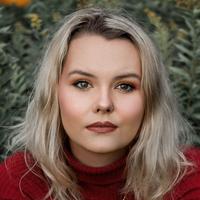 Отзыв от Азалия - DTV виза